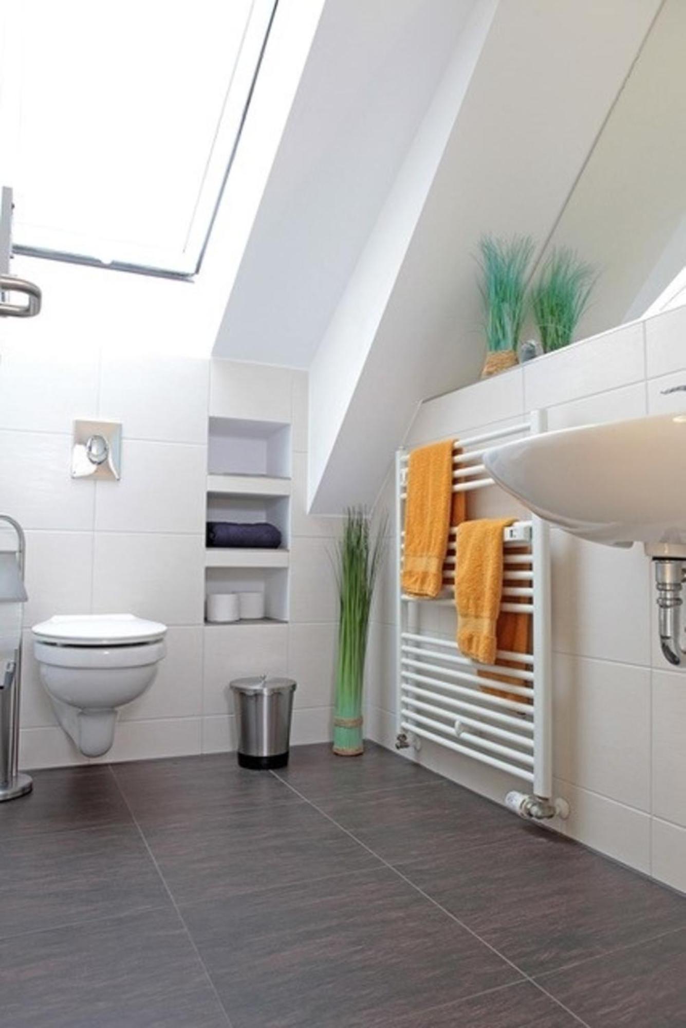 Zeese Emma Apartment Цингст Екстериор снимка