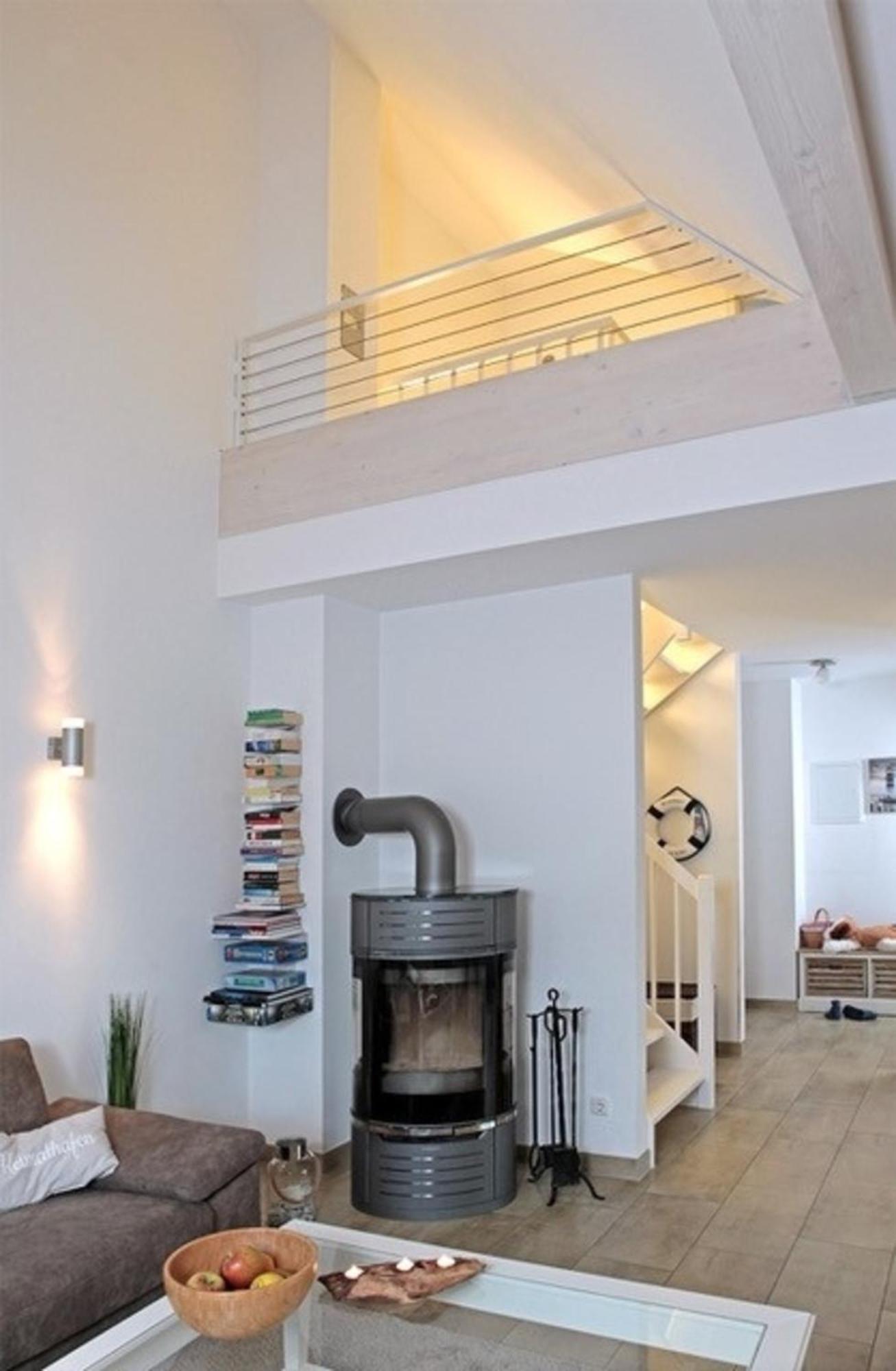 Zeese Emma Apartment Цингст Екстериор снимка